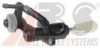 A.B.S. 41078 Master Cylinder, clutch